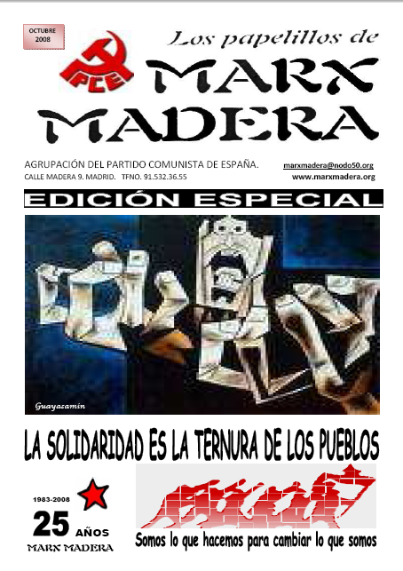 papelillo de junio 2008